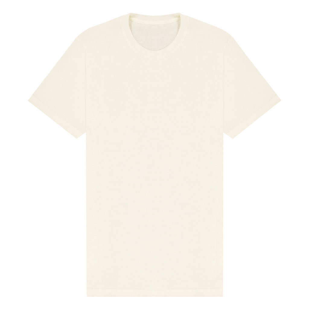 Playera Regular Fit 180 GSM