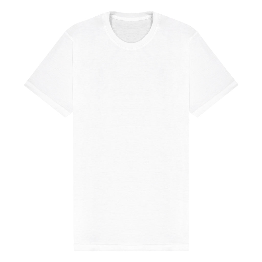 Playera Regular Fit 180 GSM