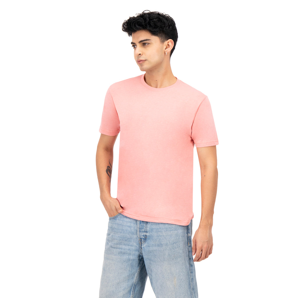 Express Playera Playera Regular Fit 180 GSM – MEXO