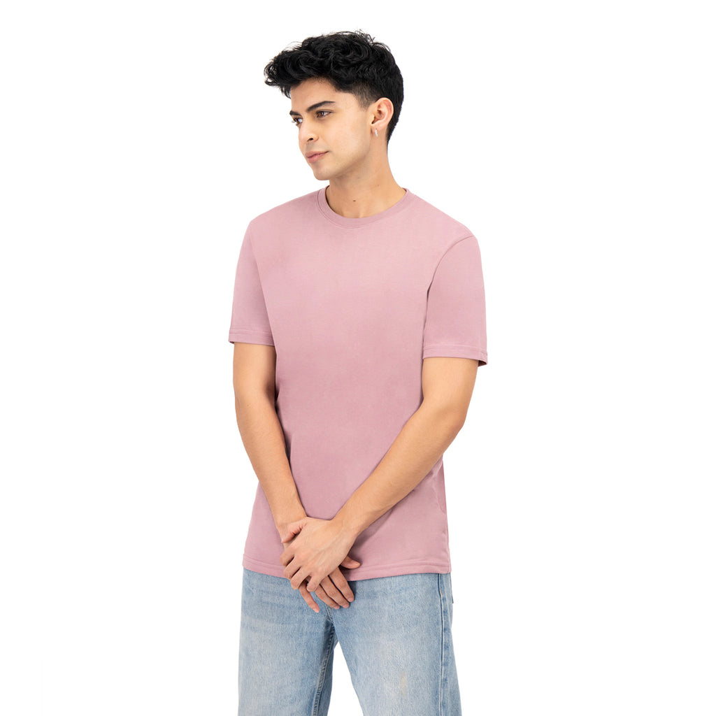 Express Playera Playera Regular Fit 180 GSM – MEXO